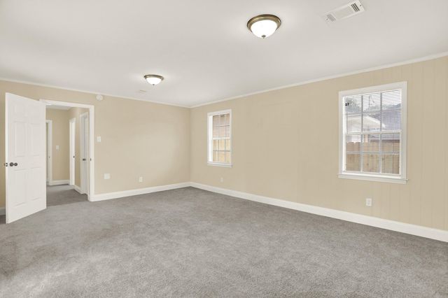 4471 JAMAICA AVE, Memphis, TN 38117