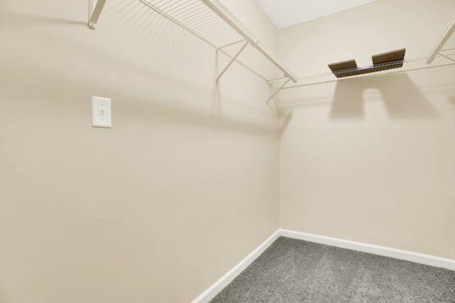 4471 JAMAICA AVE, Memphis, TN 38117