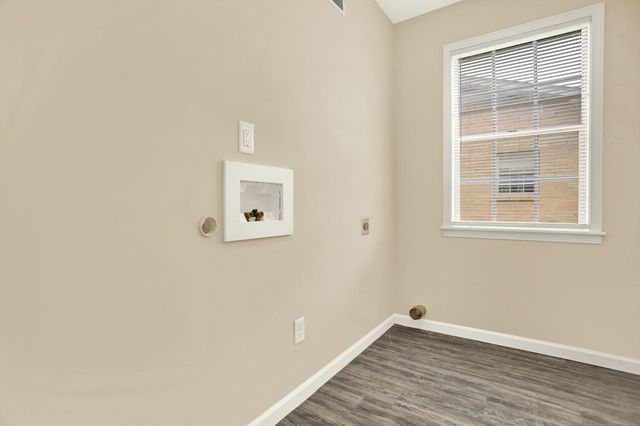 4471 JAMAICA AVE, Memphis, TN 38117