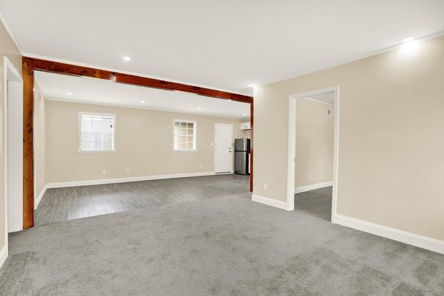 4471 JAMAICA AVE, Memphis, TN 38117