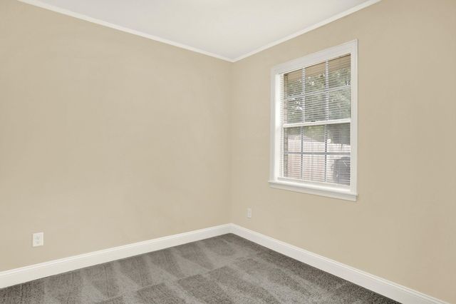 4471 JAMAICA AVE, Memphis, TN 38117