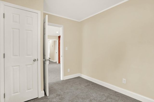 4471 JAMAICA AVE, Memphis, TN 38117