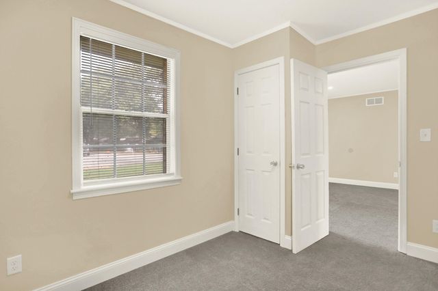 4471 JAMAICA AVE, Memphis, TN 38117