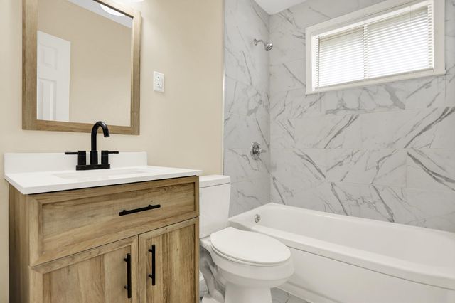 4471 JAMAICA AVE, Memphis, TN 38117