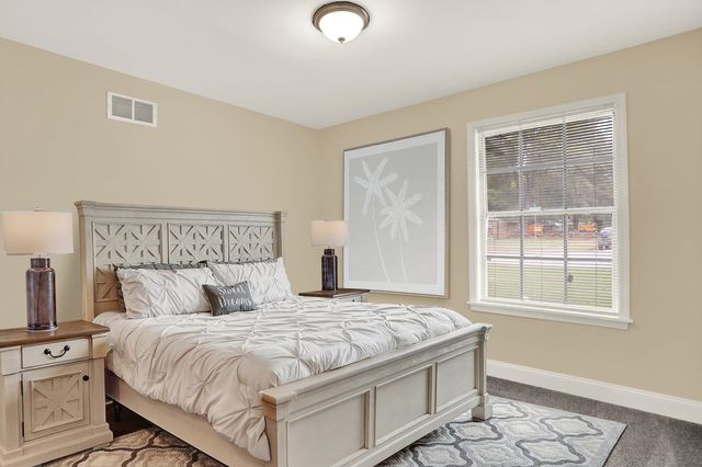 4471 JAMAICA AVE, Memphis, TN 38117