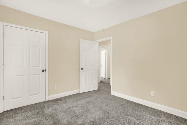 4471 JAMAICA AVE, Memphis, TN 38117