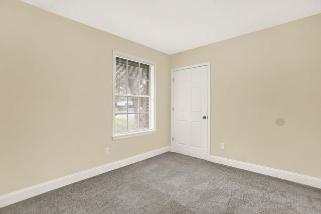 4471 JAMAICA AVE, Memphis, TN 38117