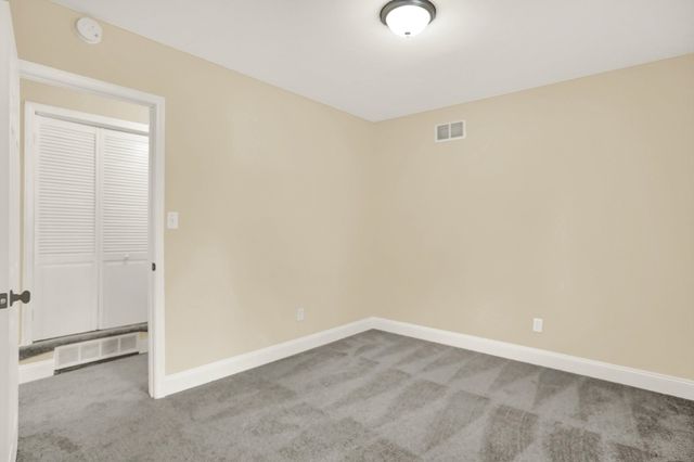 4471 JAMAICA AVE, Memphis, TN 38117