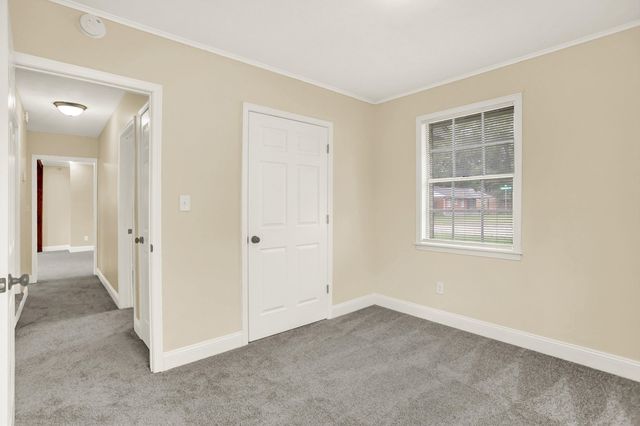 4471 JAMAICA AVE, Memphis, TN 38117