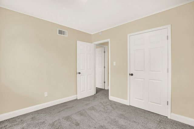 4471 JAMAICA AVE, Memphis, TN 38117