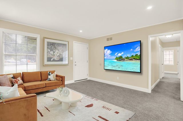 4471 JAMAICA AVE, Memphis, TN 38117