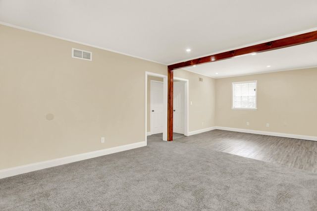 4471 JAMAICA AVE, Memphis, TN 38117