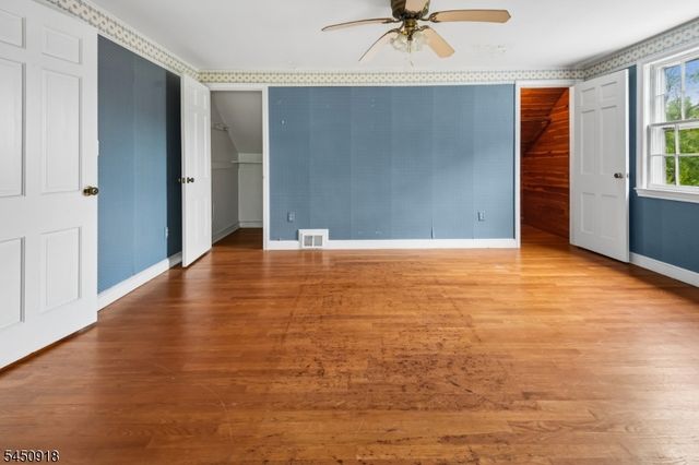 219 Ashland Rd, Summit City, NJ 07901