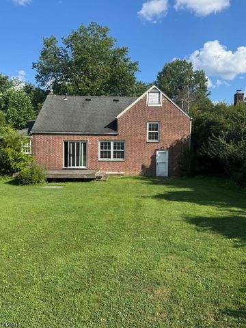 219 Ashland Rd, Summit City, NJ 07901