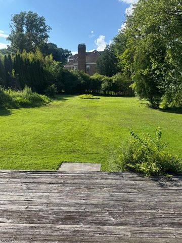 219 Ashland Rd, Summit City, NJ 07901