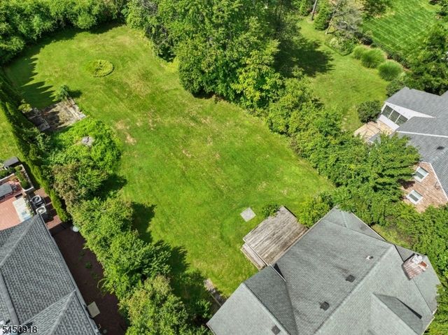 219 Ashland Rd, Summit City, NJ 07901