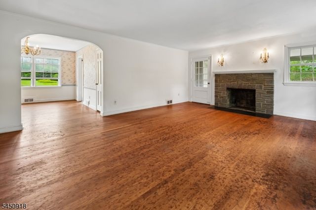 219 Ashland Rd, Summit City, NJ 07901