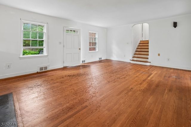 219 Ashland Rd, Summit City, NJ 07901