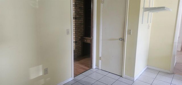 1210 HOWELL CREEK DRIVE, Winter Springs, FL 32708