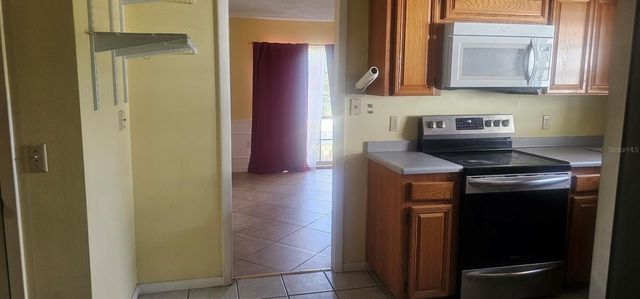 1210 HOWELL CREEK DRIVE, Winter Springs, FL 32708