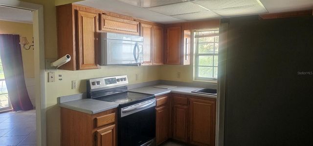 1210 HOWELL CREEK DRIVE, Winter Springs, FL 32708