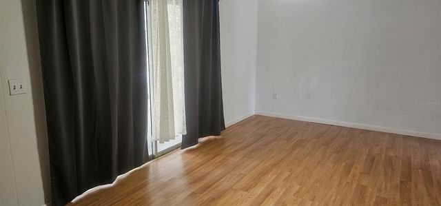 1210 HOWELL CREEK DRIVE, Winter Springs, FL 32708