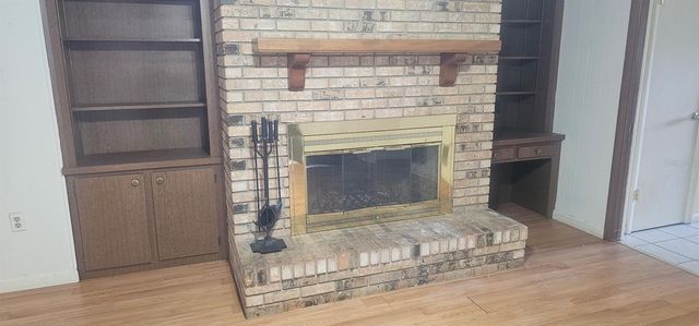 1210 HOWELL CREEK DRIVE, Winter Springs, FL 32708