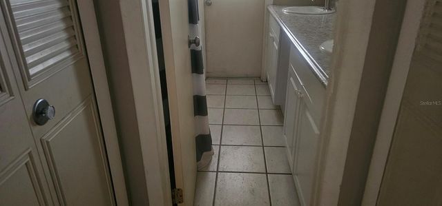 1210 HOWELL CREEK DRIVE, Winter Springs, FL 32708