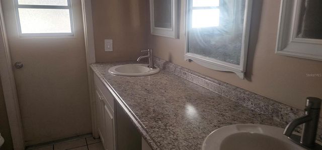 1210 HOWELL CREEK DRIVE, Winter Springs, FL 32708