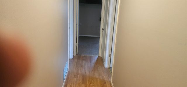 1210 HOWELL CREEK DRIVE, Winter Springs, FL 32708