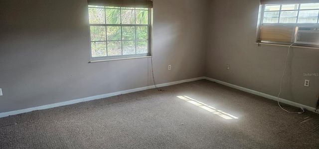 1210 HOWELL CREEK DRIVE, Winter Springs, FL 32708