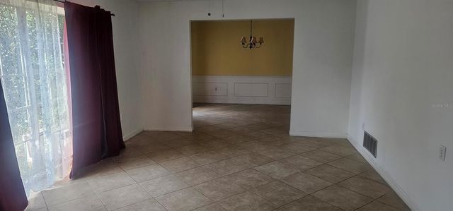 1210 HOWELL CREEK DRIVE, Winter Springs, FL 32708