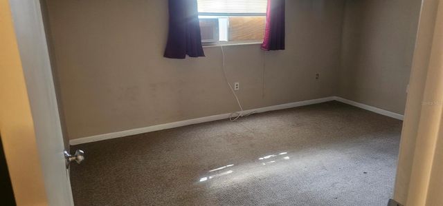 1210 HOWELL CREEK DRIVE, Winter Springs, FL 32708