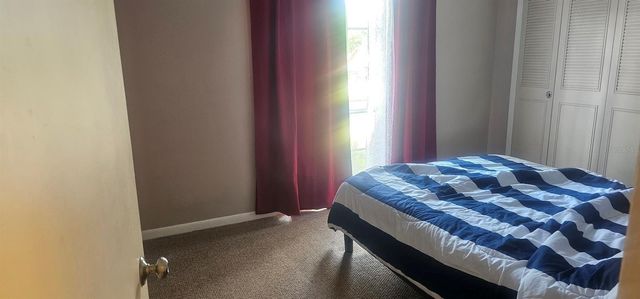 1210 HOWELL CREEK DRIVE, Winter Springs, FL 32708