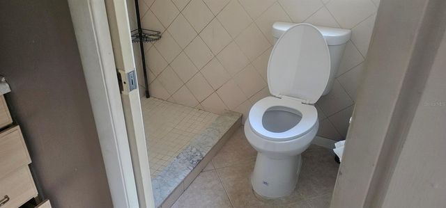 1210 HOWELL CREEK DRIVE, Winter Springs, FL 32708