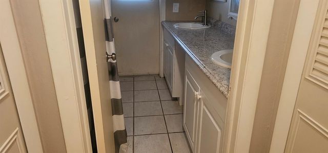 1210 HOWELL CREEK DRIVE, Winter Springs, FL 32708