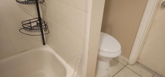 1210 HOWELL CREEK DRIVE, Winter Springs, FL 32708