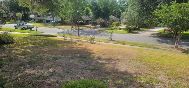 1210 HOWELL CREEK DRIVE, Winter Springs, FL 32708