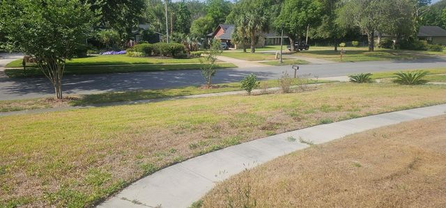 1210 HOWELL CREEK DRIVE, Winter Springs, FL 32708