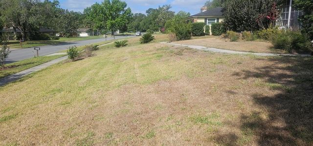 1210 HOWELL CREEK DRIVE, Winter Springs, FL 32708