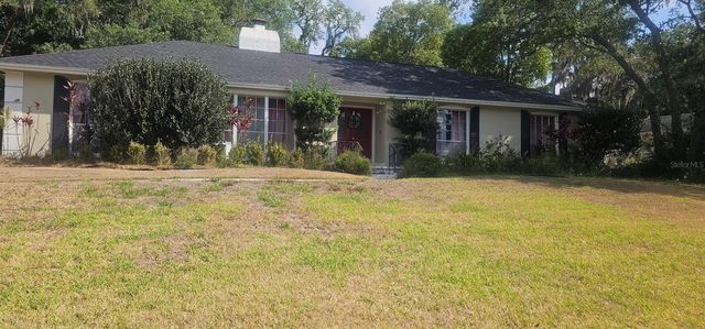 1210 HOWELL CREEK DRIVE, Winter Springs, FL 32708