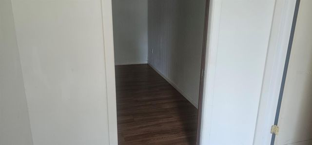 1210 HOWELL CREEK DRIVE, Winter Springs, FL 32708