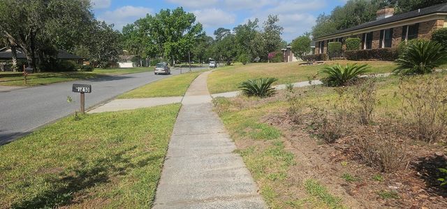 1210 HOWELL CREEK DRIVE, Winter Springs, FL 32708