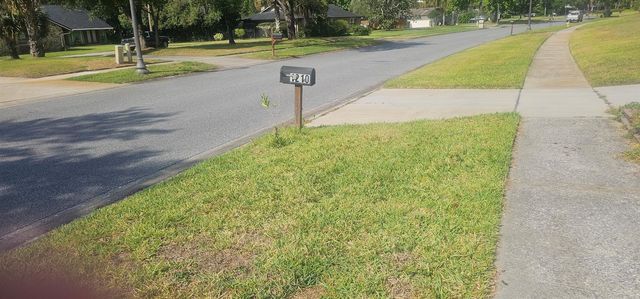 1210 HOWELL CREEK DRIVE, Winter Springs, FL 32708