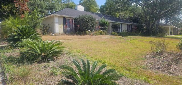 1210 HOWELL CREEK DRIVE, Winter Springs, FL 32708