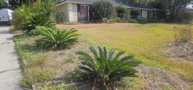 1210 HOWELL CREEK DRIVE, Winter Springs, FL 32708