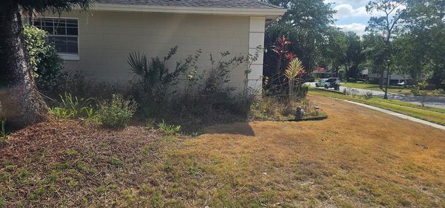 1210 HOWELL CREEK DRIVE, Winter Springs, FL 32708