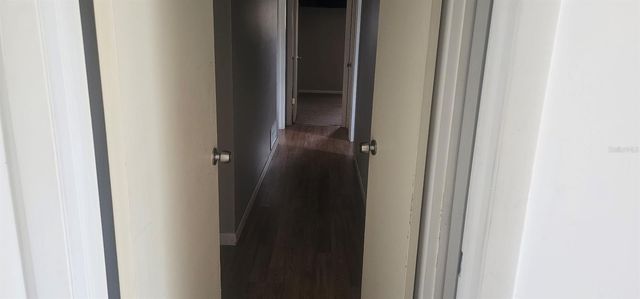 1210 HOWELL CREEK DRIVE, Winter Springs, FL 32708