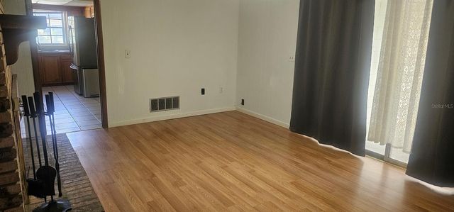 1210 HOWELL CREEK DRIVE, Winter Springs, FL 32708