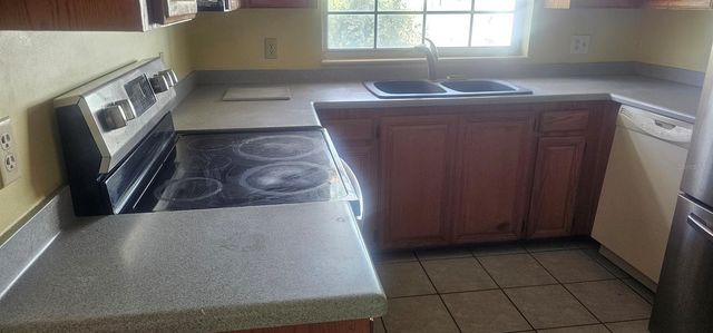 1210 HOWELL CREEK DRIVE, Winter Springs, FL 32708